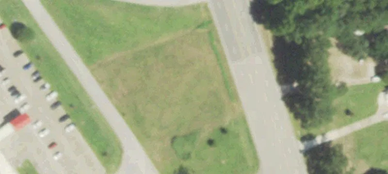 960 Us Hwy 69