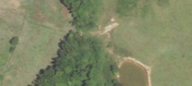 1252 Fm 992
