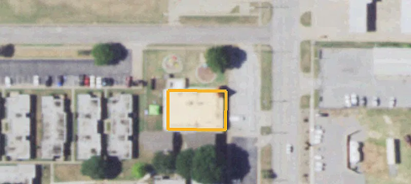 4800 Fairway Blvd Bldg A