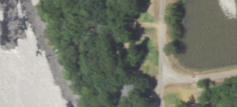 8225 Lk Dr