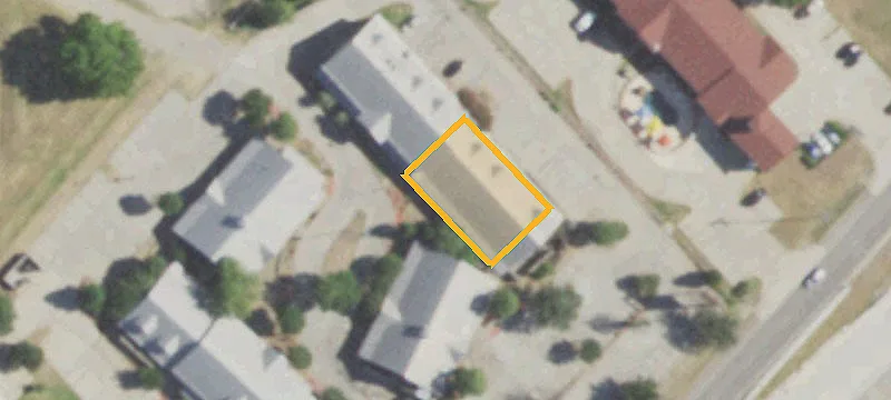 1427 Hwy 67