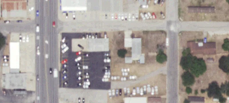Pleasanton, TX 78064