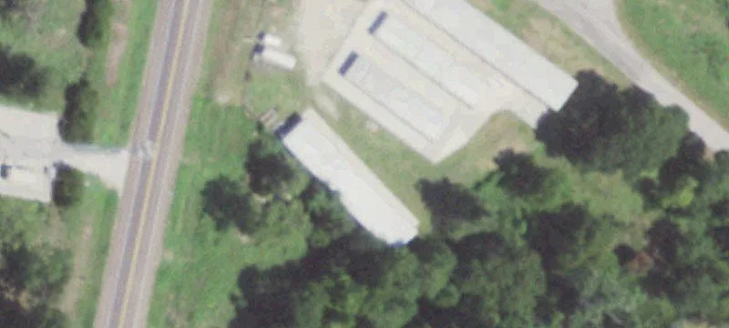 470 Boat Launch Rd
