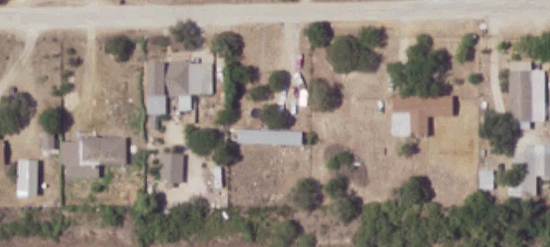 423 Encino Dr