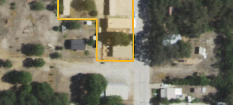 19965 Main St