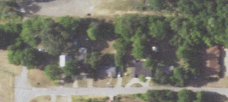 907 Ln Ave