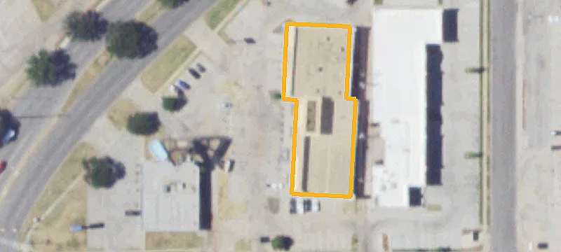 3210 Midwestern Pkwy