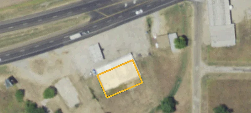 312 State Hwy 31st E
