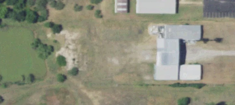 5548 Burkburnett Rd