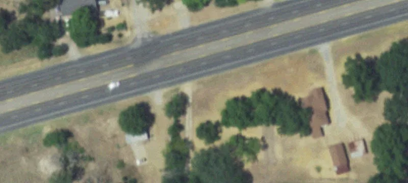 420 Royall Blvd