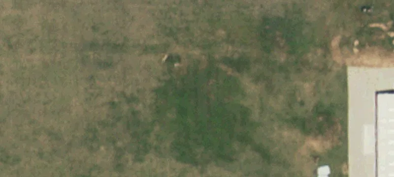 19300 County Rd 34
