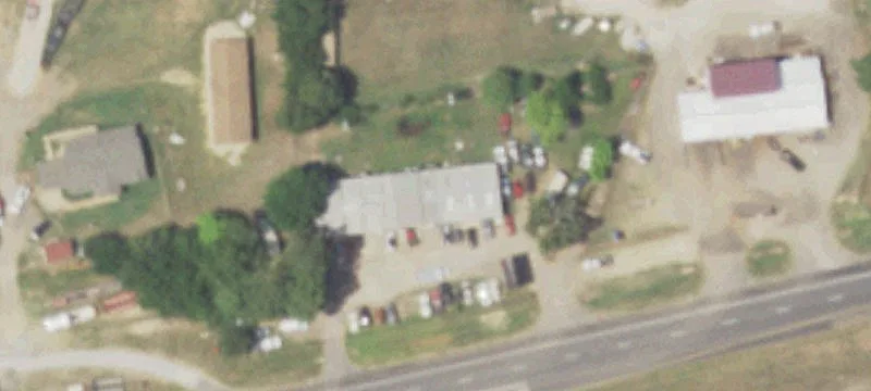 20057 State Hwy 31st E