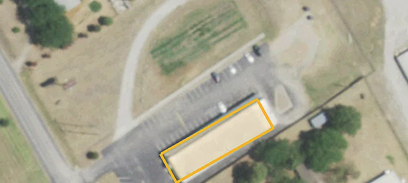 Weatherford, TX 76087