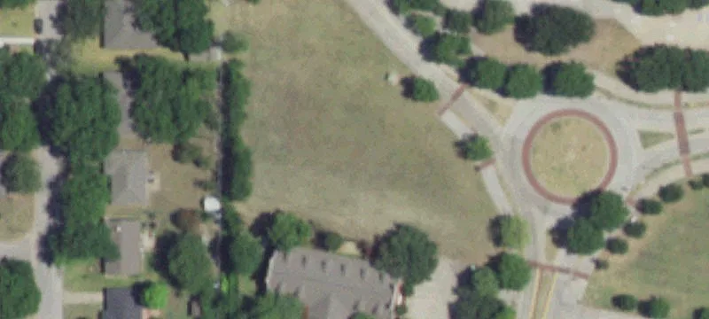 Allen, TX 75013