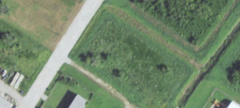 Freeport, TX 77541