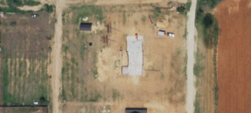 5915 Private Rd 3310