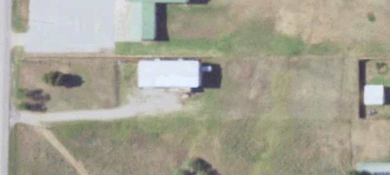 1303 Pacific Ave