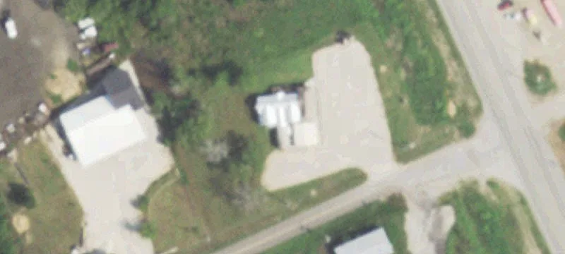 106 Mulcahy St