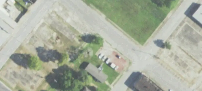 625 Ft Worth Ave