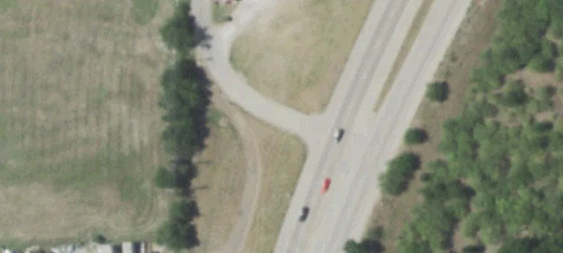 9770 Crowley Rd
