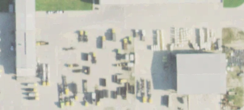 1000 Business Park