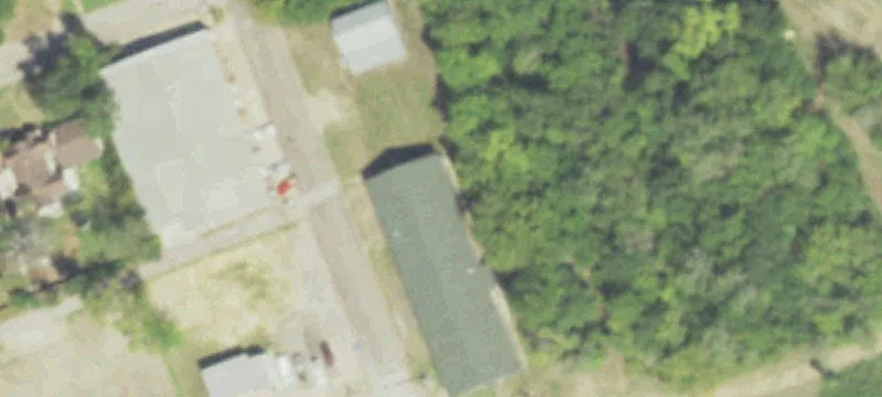 236 Frank Ave