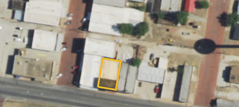 Merkel, TX 79536