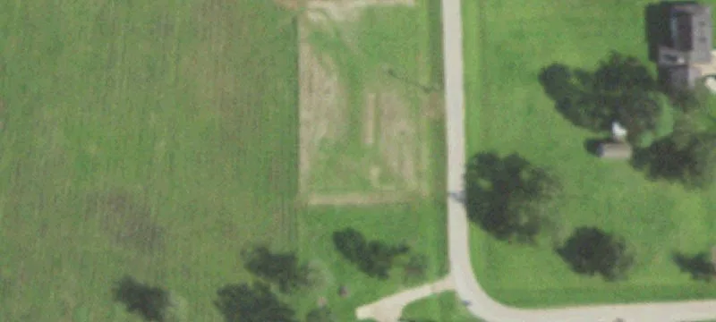 120 Creekwood Dr