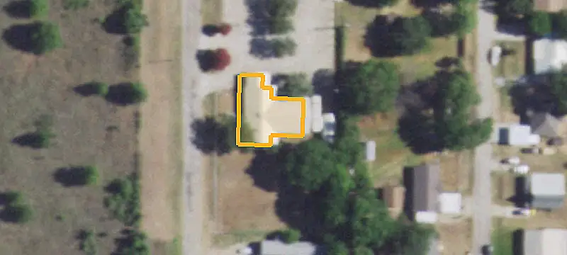 Azle, TX 76020