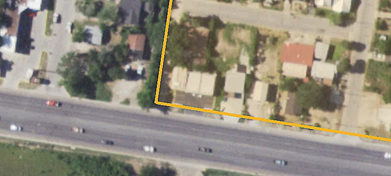 1352 State Hwy 495