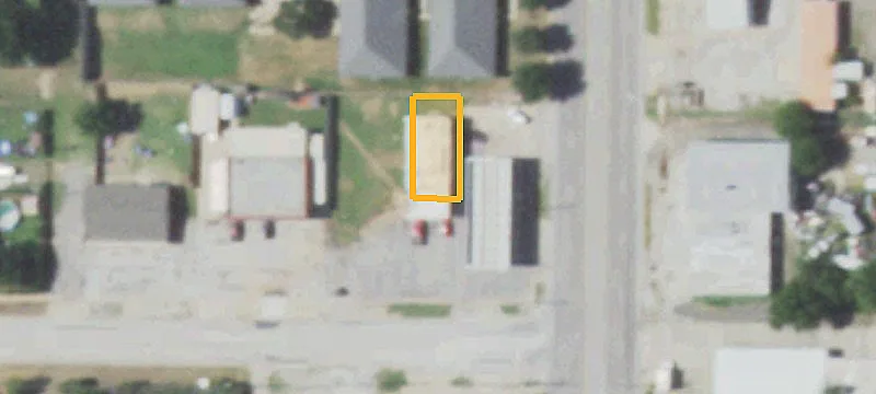 4646 Old Jacksboro Hwy