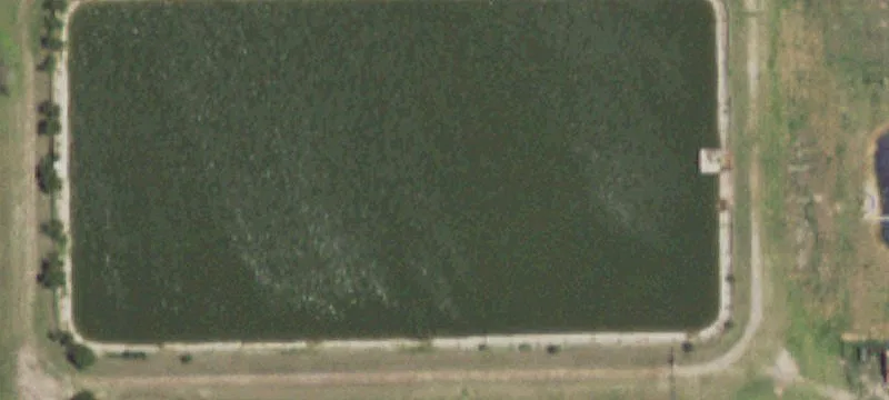 La Villa, TX 78562