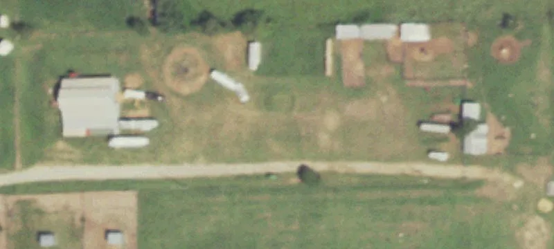 20010 Briar Mdw Rd