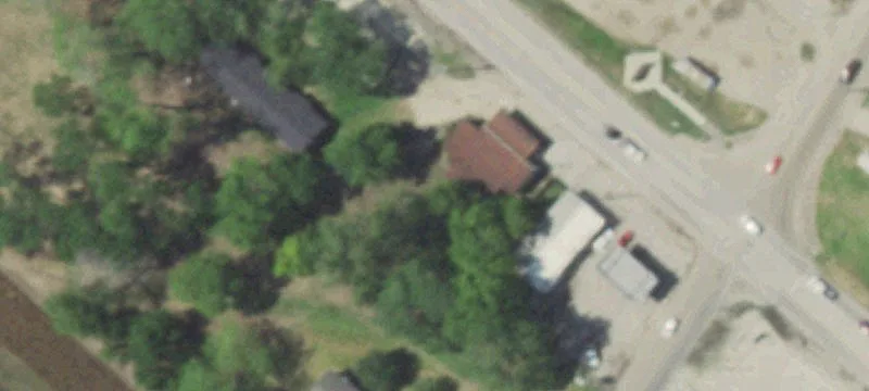 10902 Fm 1301st Rr
