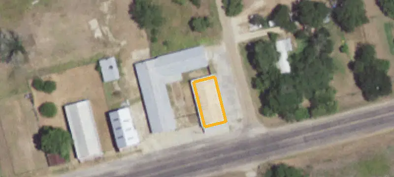 12990 Us Hwy 90