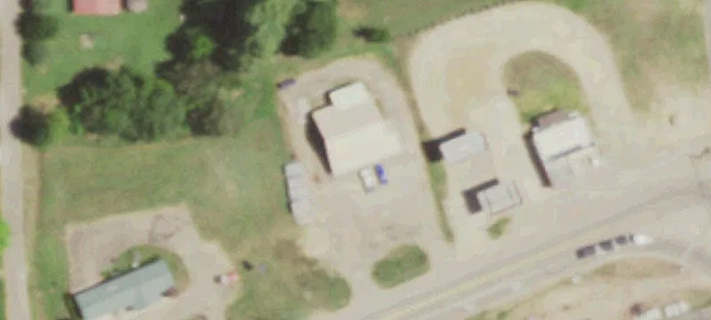 Hwy 67