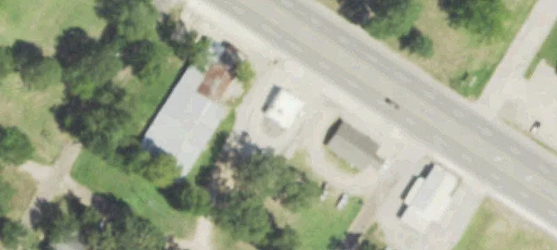 307 Us Hwy 69