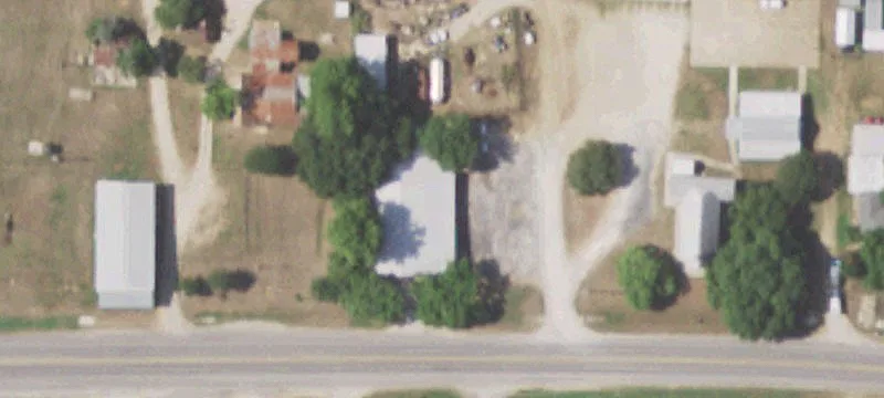 Hwy 90a