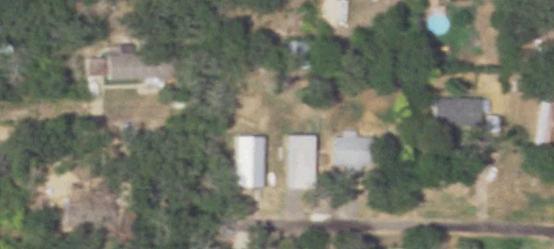 Lillian Ln