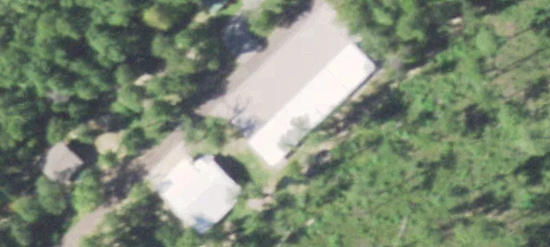 Honeysuckle Rd