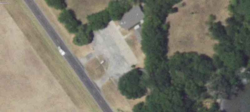 2600 State Hwy 274