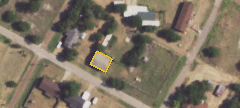 405 Glisson Ave