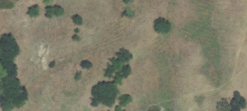 9870 Fm 2709