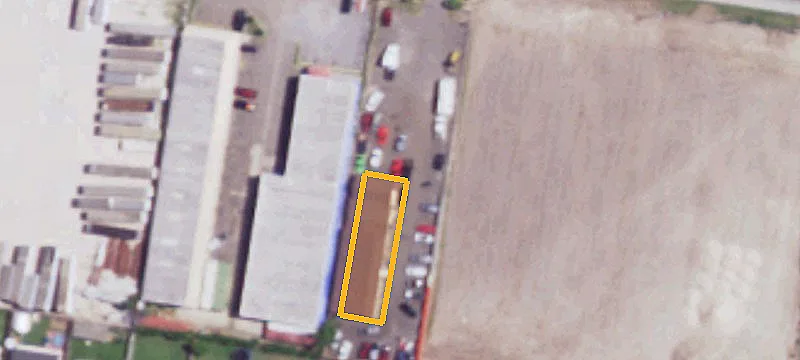 2904 Us Hwy 281