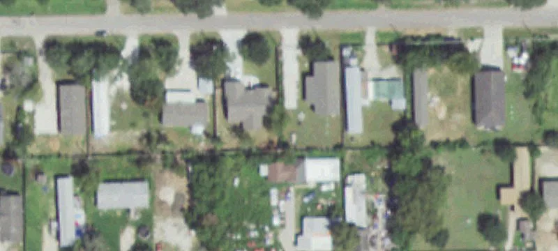 Fresno, TX 77545