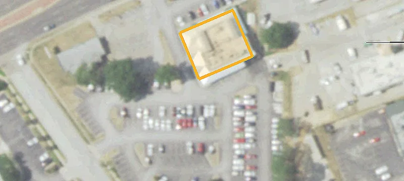 2101 Ese Loop 323