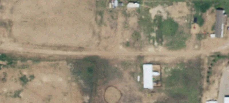 12729 Fm 2378