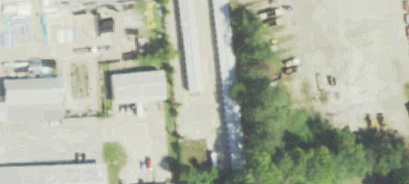 2407 Frank Ave