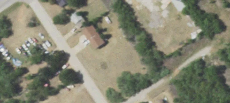 801 Clay St