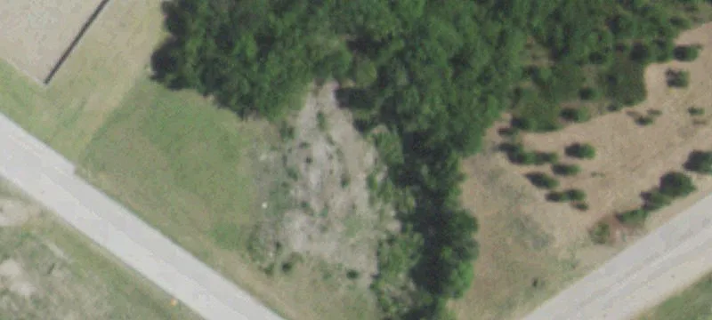 1202 Interstate 30